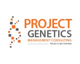 https://www.logocontest.com/public/logoimage/1519232326Project Genetics_03.jpg